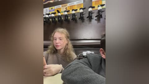 viktoriaastr free recording from 2024-11-22 09:14:00