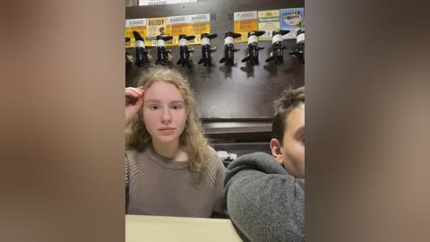 viktoriaastr free recording from 2024-11-22 11:36:00