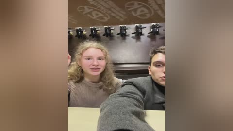 viktoriaastr free recording from 2024-11-22 11:38:00