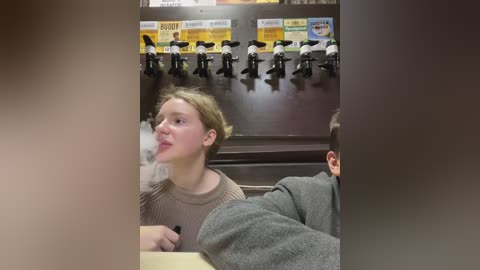 viktoriaastr free recording from 2024-11-22 14:36:00