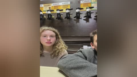 viktoriaastr free recording from 2024-11-22 15:28:00