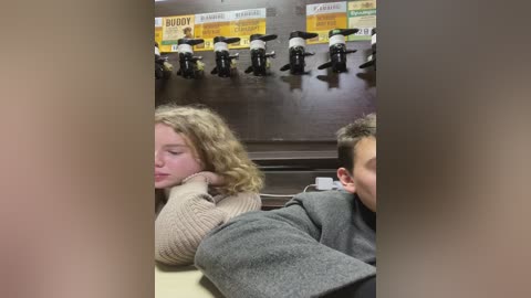 viktoriaastr free recording from 2024-11-22 15:34:00