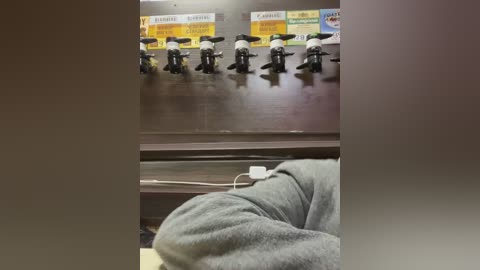 viktoriaastr free recording from 2024-11-22 16:06:00