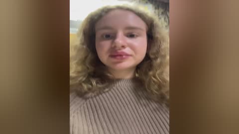 viktoriaastr free recording from 2024-11-22 16:30:00