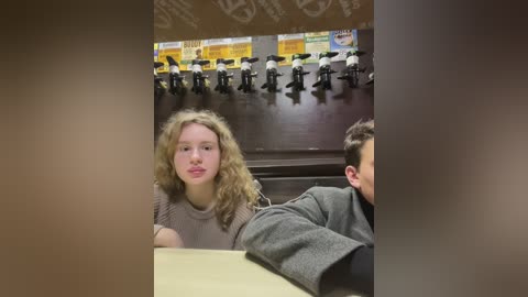 viktoriaastr free recording from 2024-11-22 16:38:00