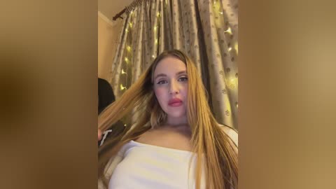 whiteeee free recording from 2024-11-22 20:47:00