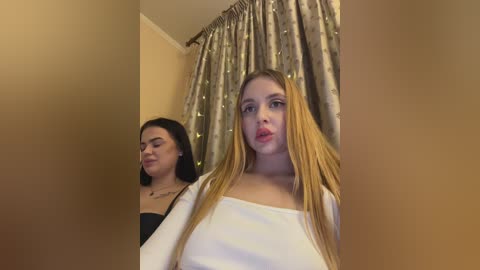 whiteeee free recording from 2024-11-22 21:37:00