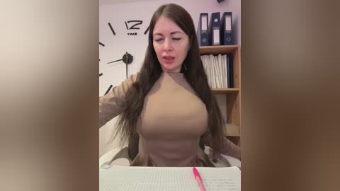 17alisa1717 free recording from 2024-11-23 05:28:00