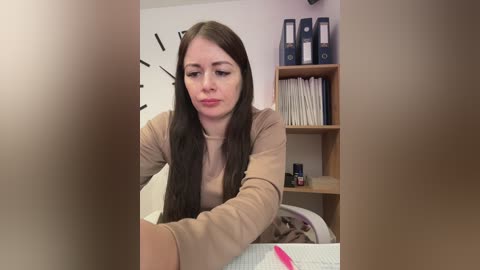 17alisa1717 free recording from 2024-11-23 07:13:00