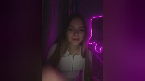 __crishtal__ free recording from 2026-04-03 02:52:00