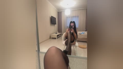 __sativa__ free recording from 2024-11-23 05:51:00