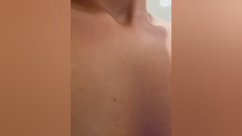 _alessandra free recording from 2024-11-23 12:23:00