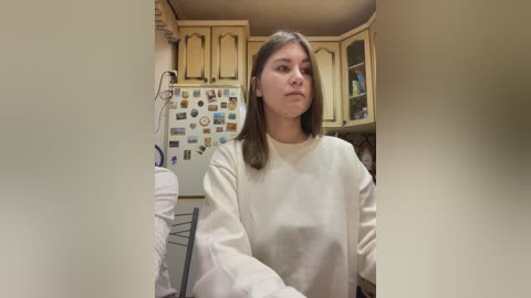 _breid_1 free recording from 