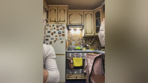 _breid_1 free recording from 