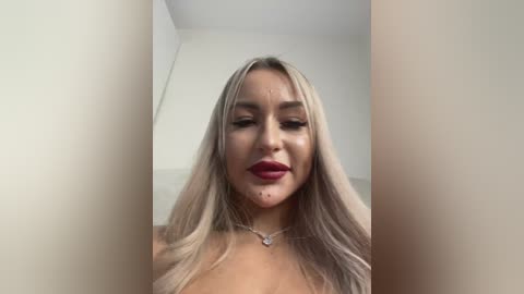 _costa_rica_ free recording from 