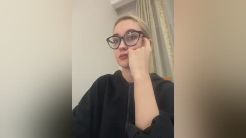 _lana_chester_ free recording from 2024-11-23 00:25:00