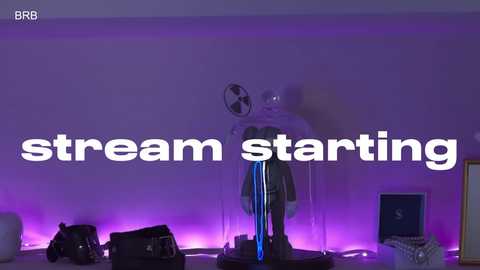 _lana_chester_ free recording from 