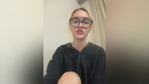 _lana_chester_ free recording from 2024-11-23 03:19:00