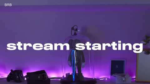 _lana_chester_ free recording from 2024-11-23 10:05:00