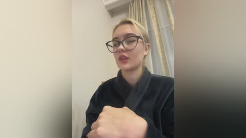 _lana_chester_ free recording from 2024-11-23 11:21:00