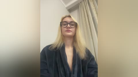 _lana_chester_ free recording from 2024-11-23 12:50:00