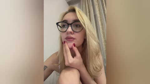 _lana_chester_ free recording from 2024-11-23 16:28:00