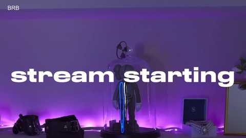 _lana_chester_ free recording from 2024-11-23 19:40:00