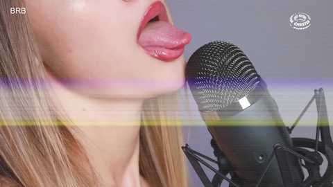 _lana_chester_ free recording from 