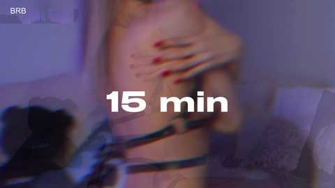 _lana_chester_ free recording from 2024-11-23 22:34:00