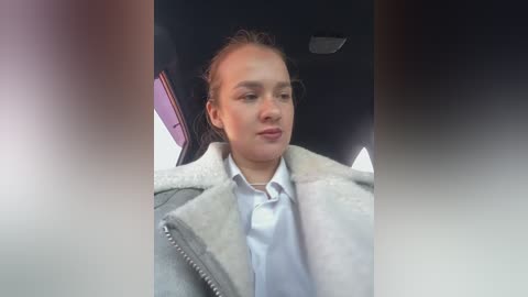 _sexyhotangel_ free recording from 2024-11-23 09:08:00