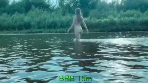 _summer_ free recording from 2024-11-23 05:06:00