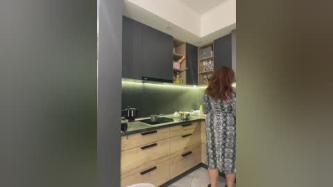 _wowfox_ free recording from 2024-11-23 14:16:00