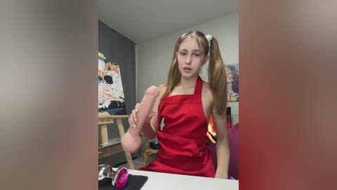 adelaida1001 free recording from 2024-11-23 12:43:00