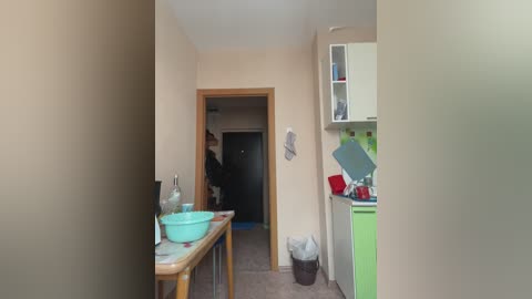 aleksu555 free recording from 2026-04-14 02:03:00