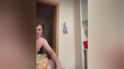 aleksu555 free recording from 2026-04-14 02:03:00