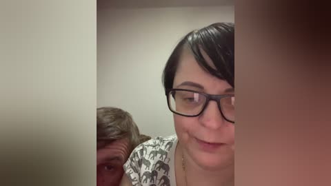 aleksu555 free recording from 2026-04-14 02:03:00