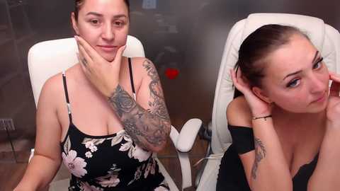 amy_samy free recording from 2024-11-23 16:43:00