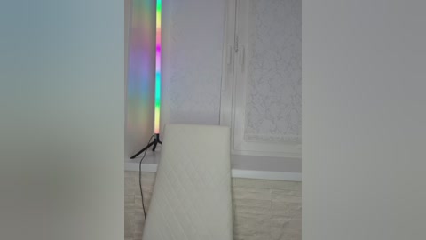 anesteishen free recording from 2024-11-23 11:44:00