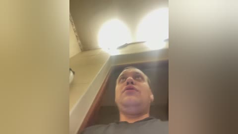 anna1202 free recording from 2026-04-03 02:52:00