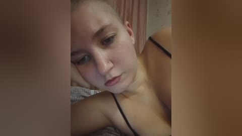 anna1202 free recording from 2026-04-03 02:52:00