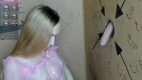 annaaa69 free recording from 2024-11-23 11:35:00