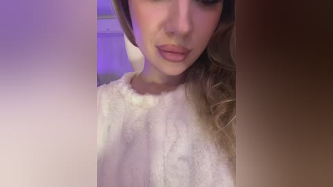 annadaisy1 free recording from 2024-11-23 03:37:00