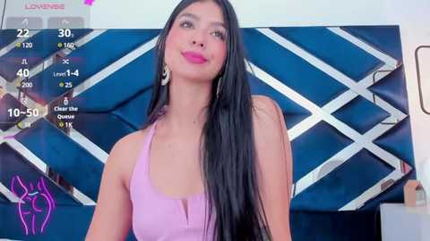 ariannaevans free recording from 2024-11-23 16:40:00