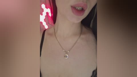 aureliyxxx free recording from 