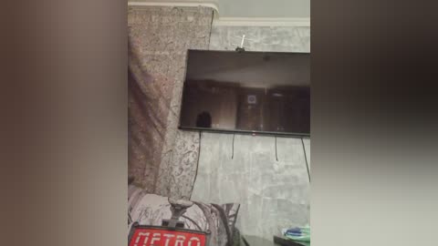 aureliyxxx free recording from 