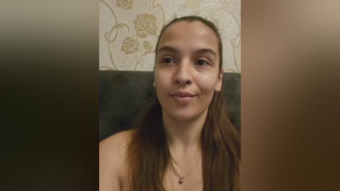 axel_20x free recording from 2024-11-23 15:02:00