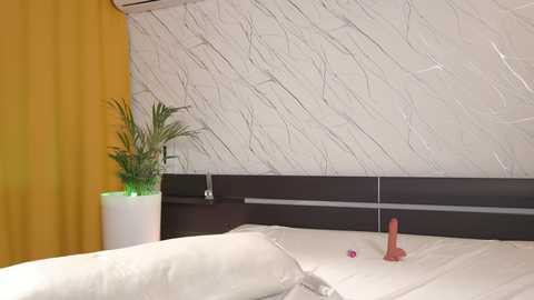 bigtitsss free recording from 2024-11-23 02:25:00