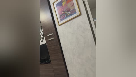 bler free recording from 2024-11-23 09:39:00