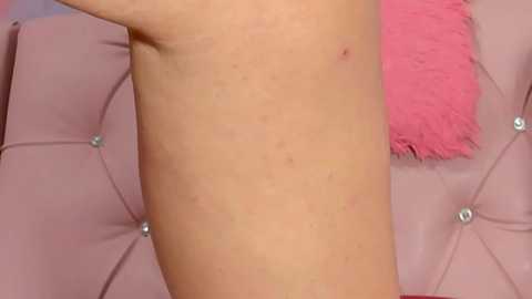 blow2job_lat free recording from 2024-11-23 05:33:00