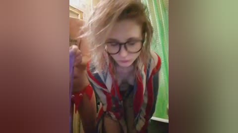 chipitoli666 free recording from 2024-11-23 01:53:00